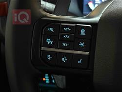فورد F-150 رابتور